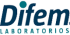 difem laboratorios