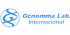 genoma lab.