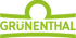 grünenthal