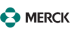 merck