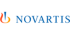novartis