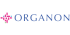 organon