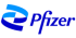 pfizer