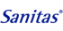 sanitas