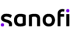 sanofi